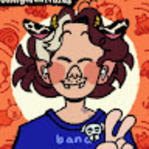 Meet your Posher, Nina